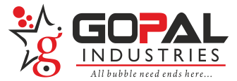 gopal industries-logo