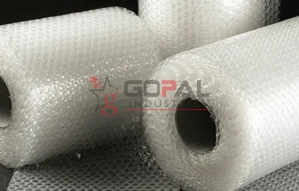air bubble sheet manufacturers Ludhiana India