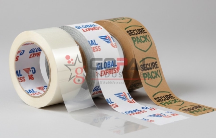 Self Adhesive Tapes Manufacturers in Ludhiana Punjab