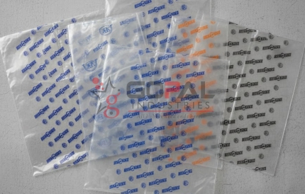 Printed LD Bags Manufacturers Ludhiana Punjab India