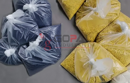 EVA bags manufacturers Ludhiana Punjab India