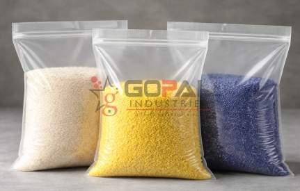EVA bags manufacturers in Ludhiana Punjab