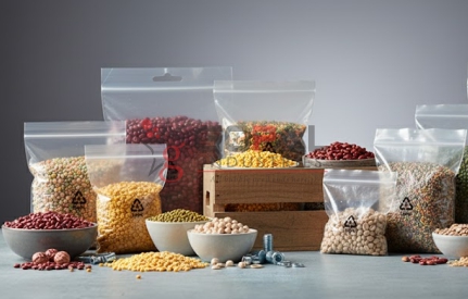 Super LDPE Bags Manufacturers in Ludhiana Punjab
