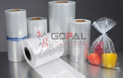 Super LDPE Tubes Manufacturers in Ludhiana Punjab India