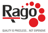 rago-logo